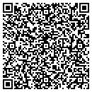 QR code with Bell Chevrolet contacts