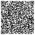 QR code with Mining Dynamics Inc contacts