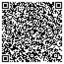 QR code with Bdws Washshop Inc contacts