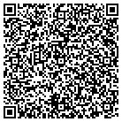 QR code with Pam Bailey's School Of Dance contacts