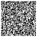 QR code with Dairy Oasis LLC contacts