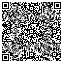 QR code with Richard Glass & Mirror contacts