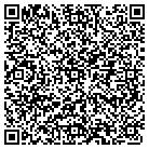 QR code with Payne Electrical Sales Corp contacts