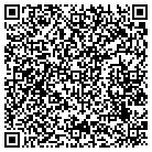 QR code with Augusta Systems Inc contacts