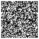 QR code with Hanover Wrecker Service contacts