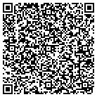 QR code with Northern Lights Glass contacts