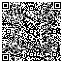 QR code with Belchers Auto Care contacts