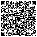 QR code with Butch's Body Shop contacts