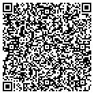 QR code with Williams Minerals Co Inc contacts