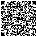 QR code with Capitol Nursing Agency contacts