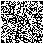QR code with Professional Radiator & AC Service contacts