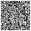 QR code with State Credit Union contacts
