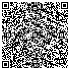 QR code with Smitty's Auto Repair contacts