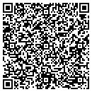 QR code with A C Audio-Video contacts