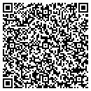 QR code with Elmer Kersey contacts