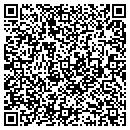 QR code with Lone Steer contacts