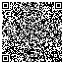 QR code with Eureka Pipe Line Co contacts