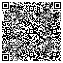 QR code with McLm Inc contacts