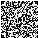 QR code with Boso & Son Towing contacts