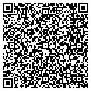 QR code with Donald M Loudermilk contacts