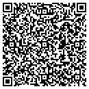 QR code with Graphic Comm Inc contacts
