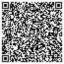 QR code with Nellson Nutraceutical contacts