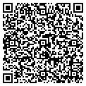 QR code with W A Mining contacts