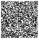 QR code with Appalachian Leasing Service Inc contacts