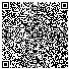QR code with Power Apparatus Co Inc contacts