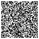 QR code with Exertools contacts