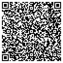QR code with Jenkins Energy Corp contacts