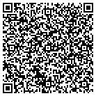QR code with Cumberlands Finest Inc contacts