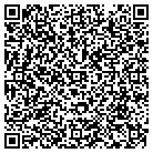 QR code with Pro Appliance Bev Installation contacts
