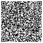 QR code with Bfs Rtail Cmmrcial Oprtons LLC contacts