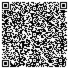 QR code with Kenai Property Management Service contacts