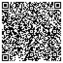 QR code with Bennett Auto Service contacts