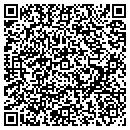 QR code with Kluas Automotive contacts