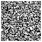 QR code with Morgan County Solid Waste Auth contacts