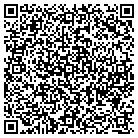 QR code with Assessors Re-Evaluation Ofc contacts