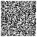 QR code with Security Pacific Housing Service contacts