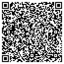 QR code with Handy Pay Phone contacts