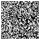 QR code with Huntington Drum Co contacts