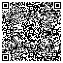 QR code with Remington Coal Company contacts