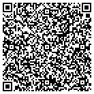 QR code with Parkersburg Auto Service contacts