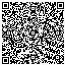 QR code with Brooks Car Wash Inc contacts