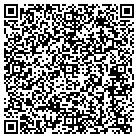 QR code with Charlie Brown's Store contacts