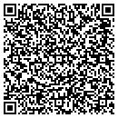 QR code with H & M Motor Co contacts