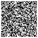QR code with Salisbury Auto Salvage contacts