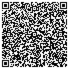 QR code with Workforce Investment BD Mid contacts