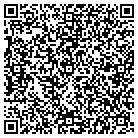 QR code with National Plastics & Chemical contacts